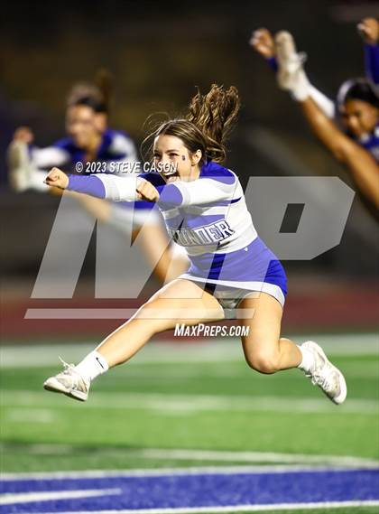 Thumbnail 1 in Buchanan @ Rocklin photogallery.