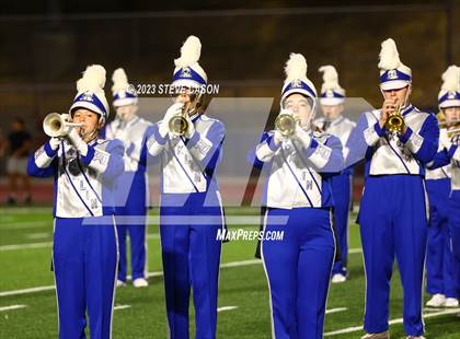 Thumbnail 3 in Buchanan @ Rocklin photogallery.