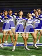 Photo from the gallery "Buchanan @ Rocklin"