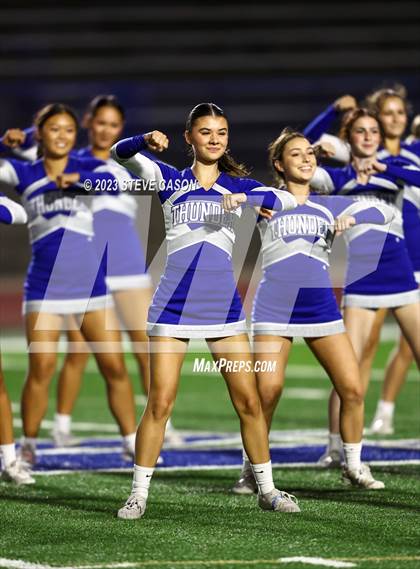 Thumbnail 1 in Buchanan @ Rocklin photogallery.
