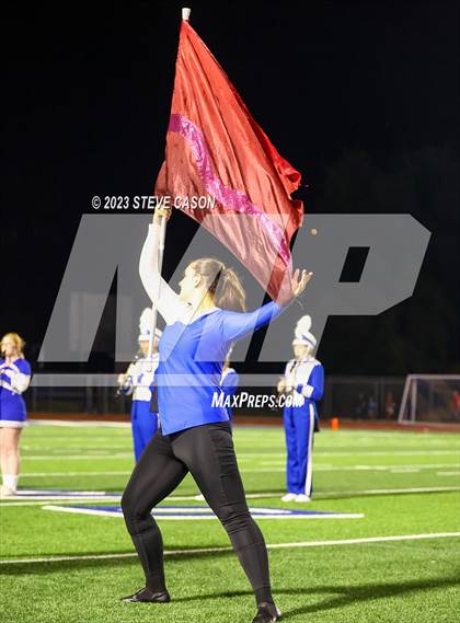 Thumbnail 2 in Buchanan @ Rocklin photogallery.