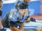 Photo from the gallery "Buchanan @ Rocklin"
