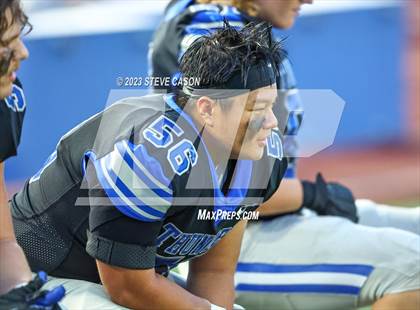 Thumbnail 2 in Buchanan @ Rocklin photogallery.