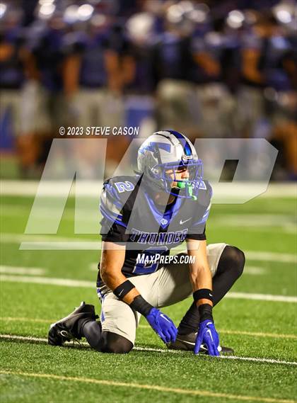 Thumbnail 3 in Buchanan @ Rocklin photogallery.