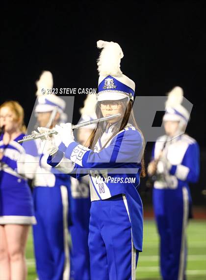 Thumbnail 3 in Buchanan @ Rocklin photogallery.