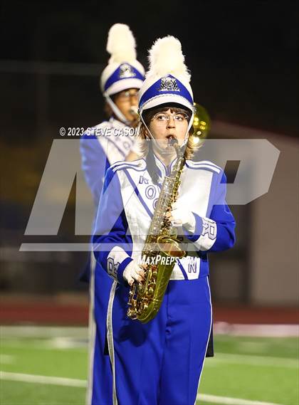 Thumbnail 3 in Buchanan @ Rocklin photogallery.