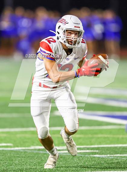 Thumbnail 2 in Buchanan @ Rocklin photogallery.