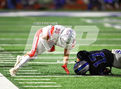 Thumbnail 1 in Buchanan @ Rocklin photogallery.
