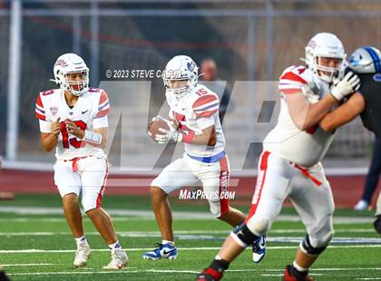 Thumbnail 2 in Buchanan @ Rocklin photogallery.