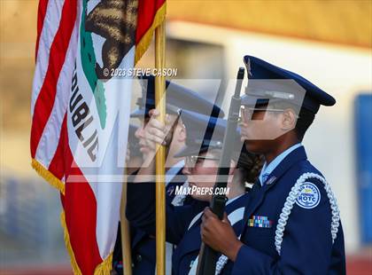 Thumbnail 1 in Buchanan @ Rocklin photogallery.