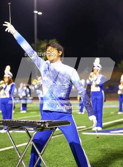 Thumbnail 1 in Buchanan @ Rocklin photogallery.