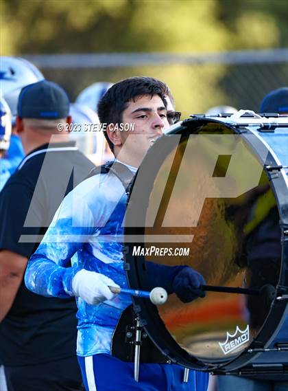 Thumbnail 2 in Buchanan @ Rocklin photogallery.