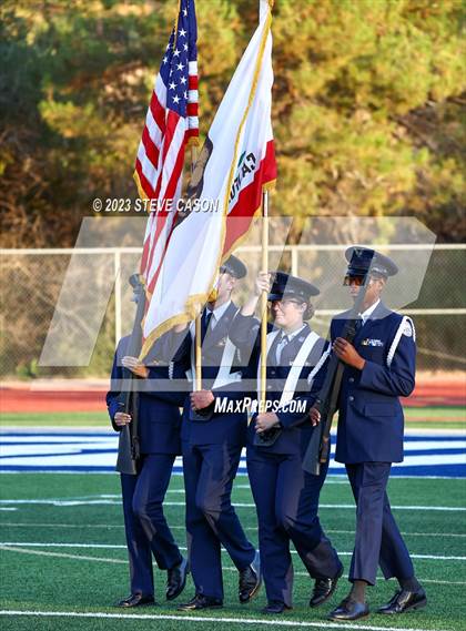 Thumbnail 2 in Buchanan @ Rocklin photogallery.