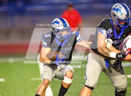 Thumbnail 3 in Buchanan @ Rocklin photogallery.
