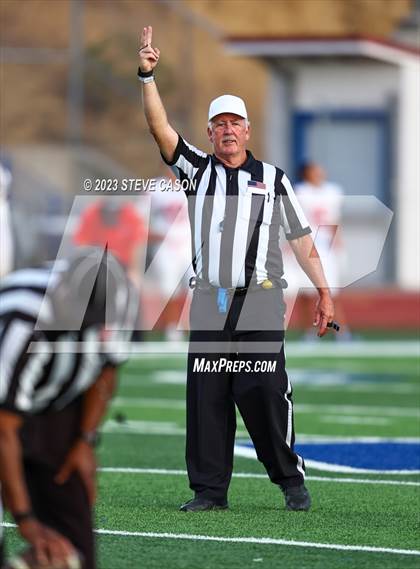 Thumbnail 2 in Buchanan @ Rocklin photogallery.