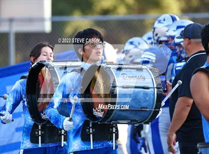 Thumbnail 1 in Buchanan @ Rocklin photogallery.