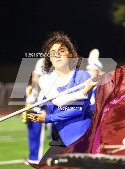 Thumbnail 3 in Buchanan @ Rocklin photogallery.