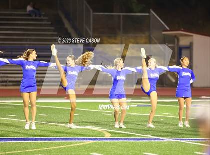 Thumbnail 1 in Buchanan @ Rocklin photogallery.