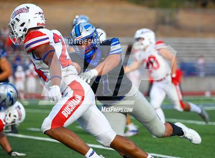 Thumbnail 3 in Buchanan @ Rocklin photogallery.