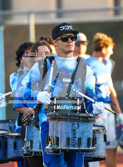 Thumbnail 1 in Buchanan @ Rocklin photogallery.