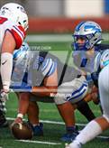 Photo from the gallery "Buchanan @ Rocklin"