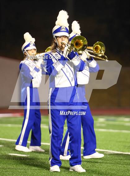 Thumbnail 1 in Buchanan @ Rocklin photogallery.