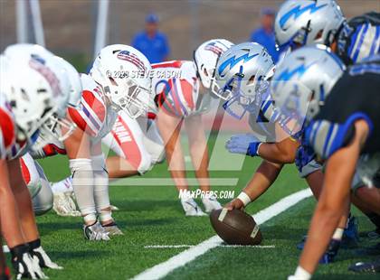 Thumbnail 3 in Buchanan @ Rocklin photogallery.