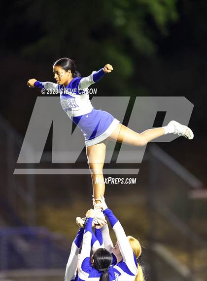 Thumbnail 2 in Buchanan @ Rocklin photogallery.