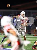 Photo from the gallery "Buchanan @ Rocklin"