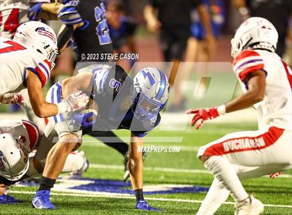 Thumbnail 2 in Buchanan @ Rocklin photogallery.