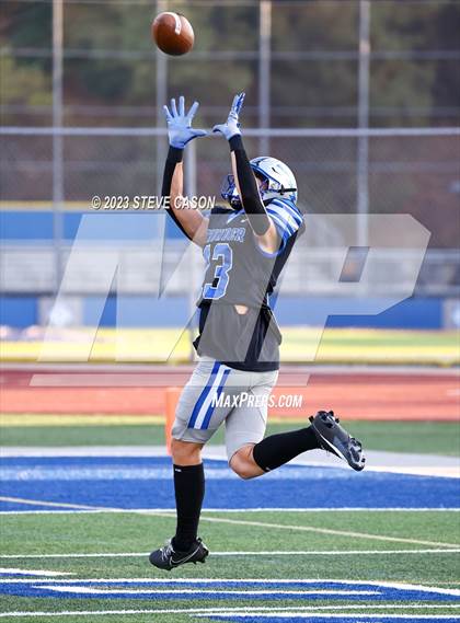 Thumbnail 1 in Buchanan @ Rocklin photogallery.