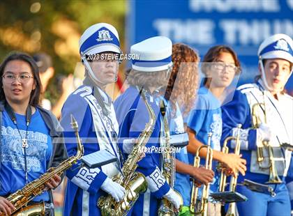 Thumbnail 2 in Buchanan @ Rocklin photogallery.