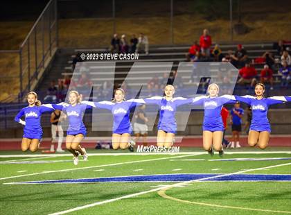 Thumbnail 2 in Buchanan @ Rocklin photogallery.