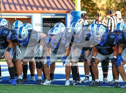 Thumbnail 1 in Buchanan @ Rocklin photogallery.