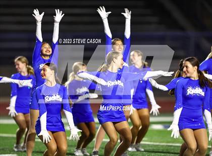 Thumbnail 2 in Buchanan @ Rocklin photogallery.