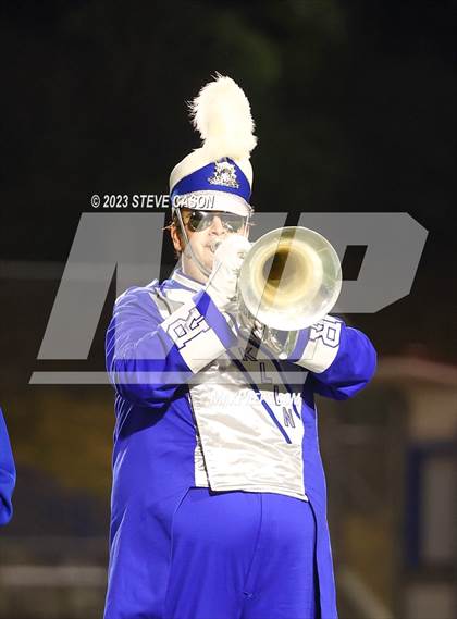 Thumbnail 2 in Buchanan @ Rocklin photogallery.