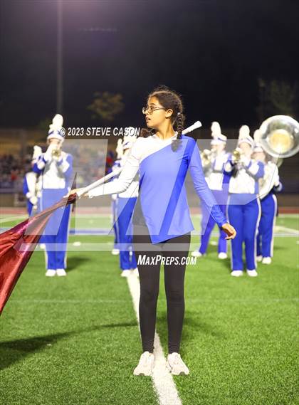 Thumbnail 1 in Buchanan @ Rocklin photogallery.