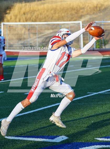 Thumbnail 3 in Buchanan @ Rocklin photogallery.