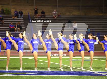 Thumbnail 3 in Buchanan @ Rocklin photogallery.
