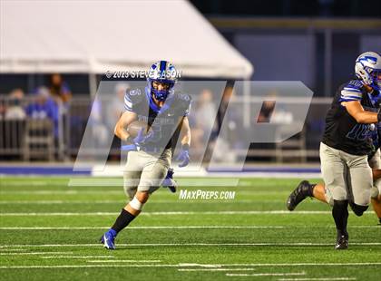 Thumbnail 1 in Buchanan @ Rocklin photogallery.