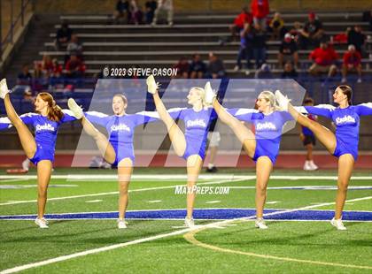 Thumbnail 3 in Buchanan @ Rocklin photogallery.