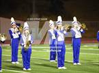 Photo from the gallery "Buchanan @ Rocklin"