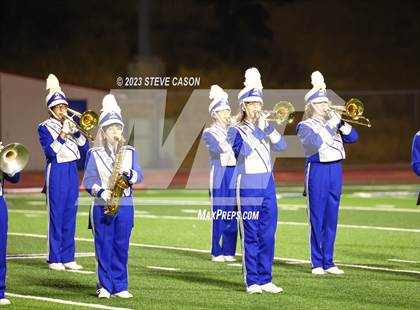Thumbnail 1 in Buchanan @ Rocklin photogallery.