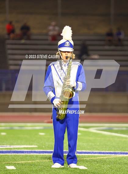 Thumbnail 2 in Buchanan @ Rocklin photogallery.