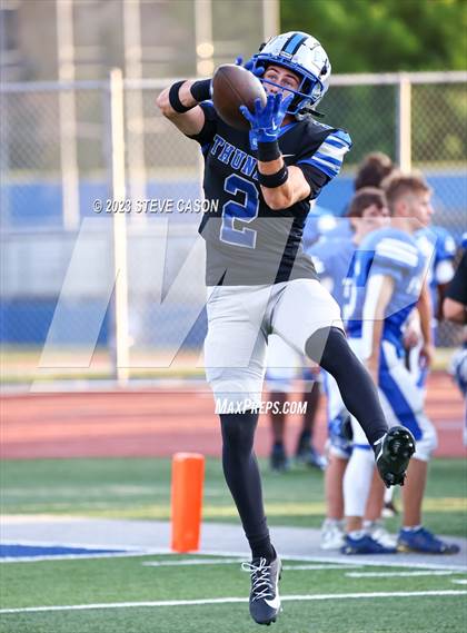 Thumbnail 1 in Buchanan @ Rocklin photogallery.