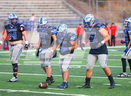 Thumbnail 3 in Buchanan @ Rocklin photogallery.