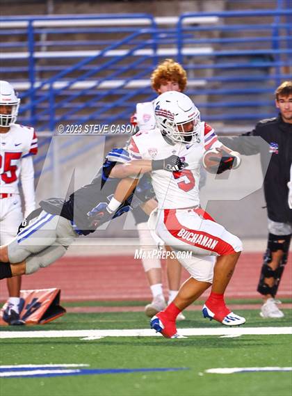 Thumbnail 3 in Buchanan @ Rocklin photogallery.