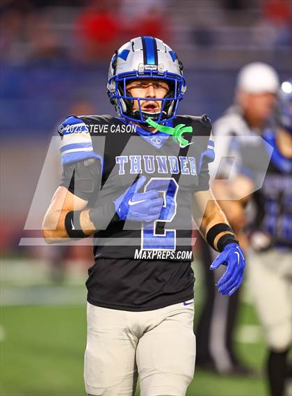 Thumbnail 3 in Buchanan @ Rocklin photogallery.