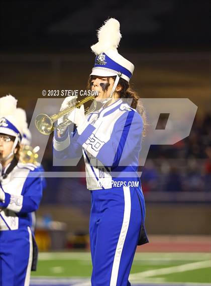 Thumbnail 2 in Buchanan @ Rocklin photogallery.