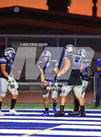 Photo from the gallery "Buchanan @ Rocklin"